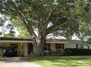 3307 Kathleen Dr, Orlando, FL 32810