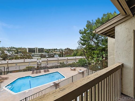 4th image of 7700 Parkway Dr Unit 38