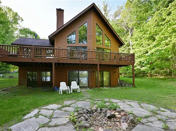 2776 29 1/2, Birchwood, WI 54817