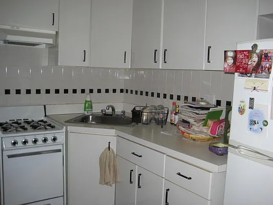 Rented by Magnone Real Estate | media 34