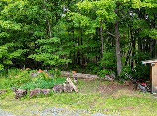 1156 Saint Ola Rd, Limerick, ON K0L1W0