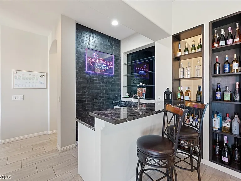 3922 Jacob Lake Cir — Photo 17