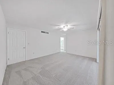 700 Starkey Rd #422 — Photo 11