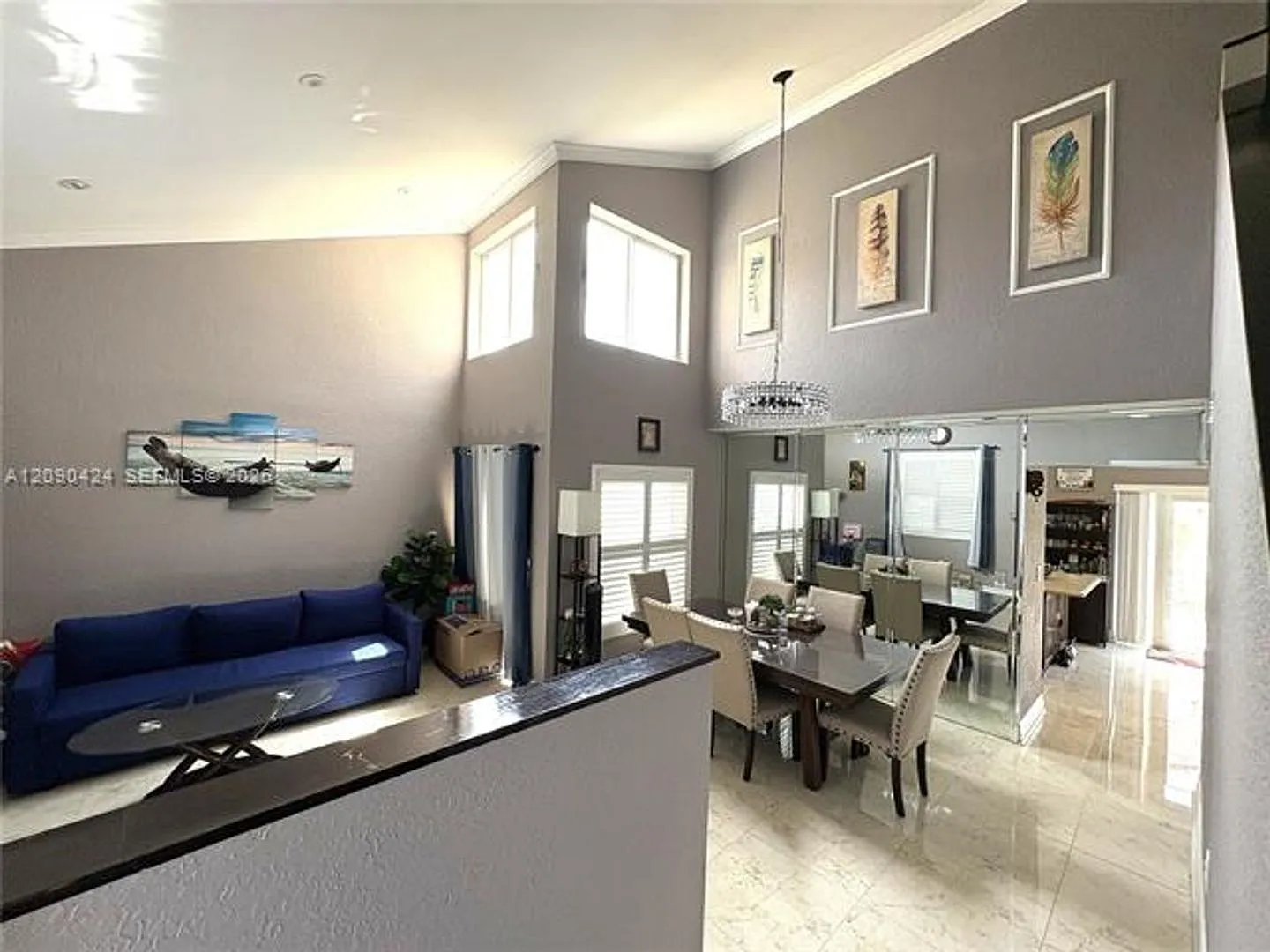 12740 NW 15th St # 12740, Sunrise, FL 33323 — Photo 3