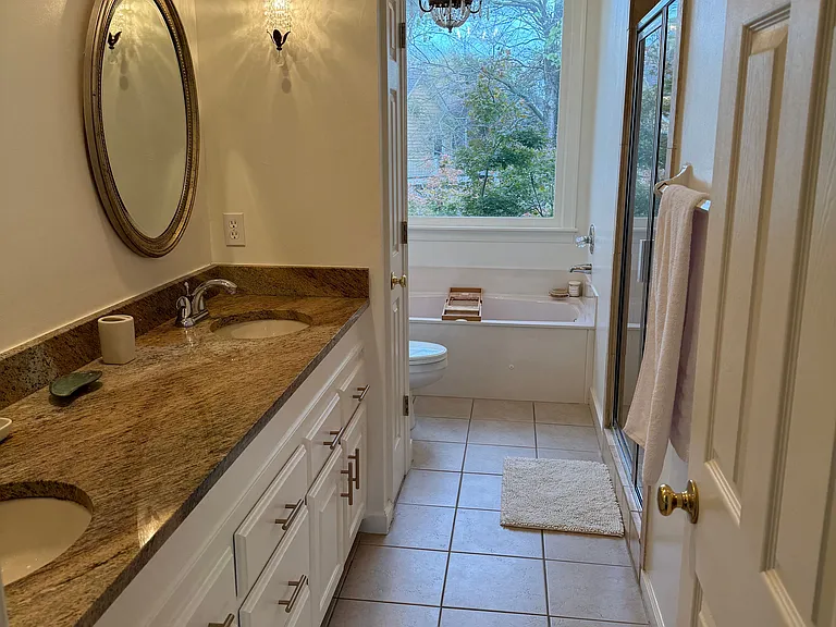 926 Harbor View Dr — Photo 10