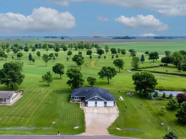 55536 County Road 38, Buffalo Lake, MN 55314