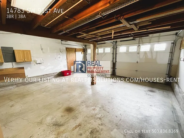 14783 SW 91st Ave — Photo 70