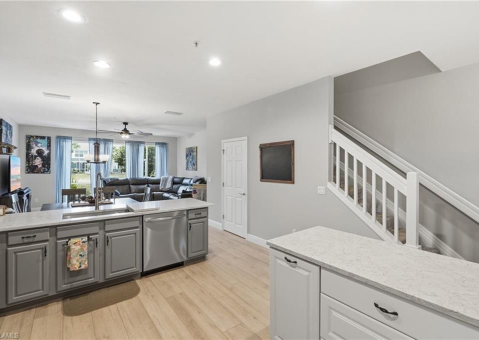 1st image of 15950 Marcello CIR #247