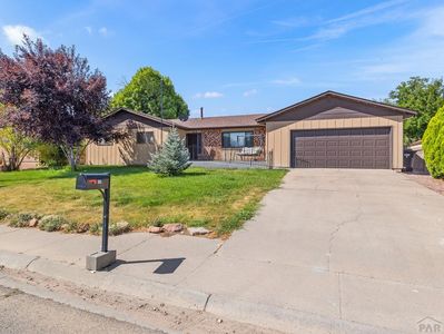 213 Starlite Dr, Pueblo, CO, 81005