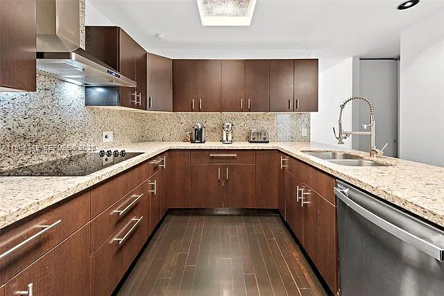3880 Hardie Ave — Photo 33