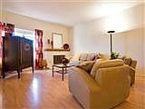 2nd image of 426 Country Club Dr APT B