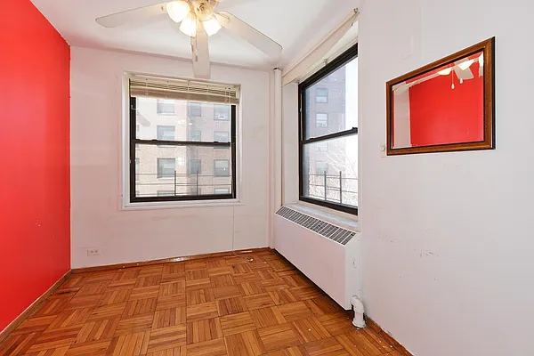 Sold by Fillmore | media 16