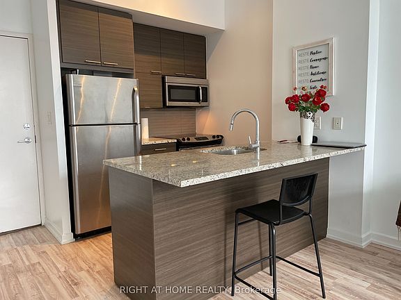 5th image of 66 Forest Manor Rd #106