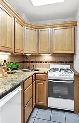Sold by Level Group