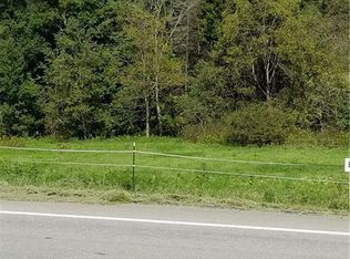 PA Route 136, Somerset Twp, PA
