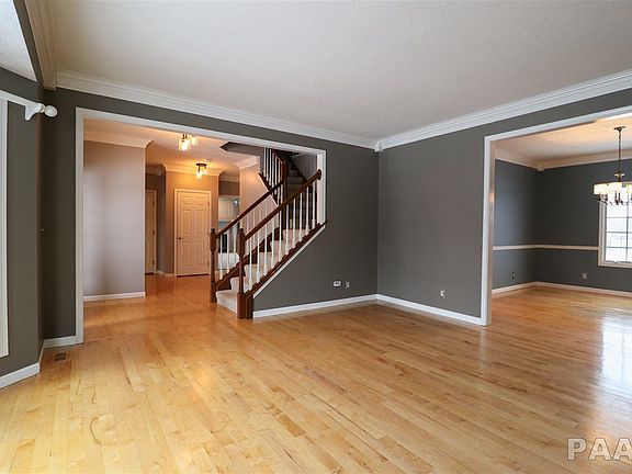 3rd image of 4819 N Weaverridge Blvd