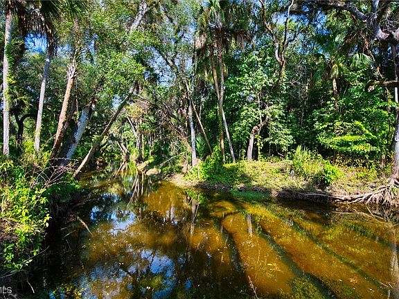 2nd image of 14221 River Rd