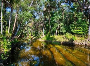 14221 River Rd, Fort Myers, FL 33905