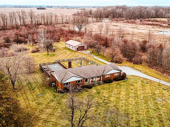 2nd image of 13040 Duncan Plains Rd