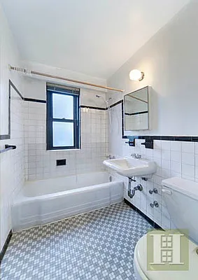 Sold by Halstead Real Estate | media 10