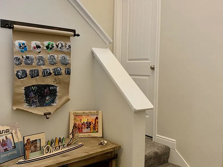 146 N 450 W — Photo 14