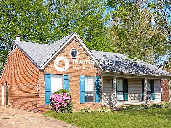 3rd image of 4439 Crump Rd