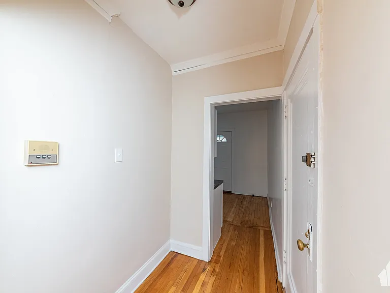 4043 N Mozart St #47-2W — Photo 7