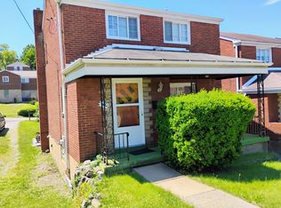 800 Greenfield Ave #800, Pittsburgh, PA