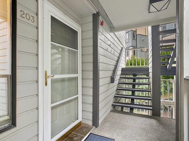 2930 76th Ave SE #A203 — Photo 15