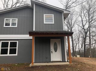 407 Pless Rd UNIT B, Cleveland, GA 30528