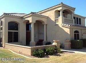 1st image of 3826 N Canyon Wash Cir