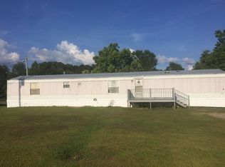 331 Oak Tree Loop, Millbrook, AL 36054