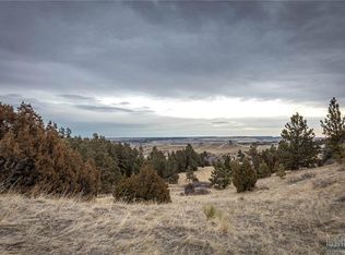 Us Highway 87 E, Billings, MT 59101