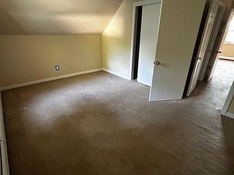 41 Cedar Dr — Photo 7