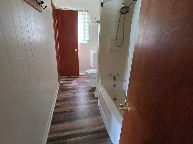 8453 Shirlane St — Photo 8