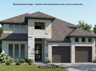 31419 Meadow Grove Ct, Fulshear, TX 77423