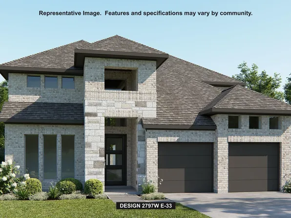 31419 Meadow Grove Ct, Fulshear, TX 77423