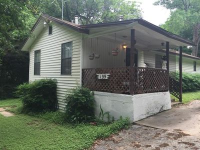 109 Haltom Rd, Fort Worth, TX, 76111
