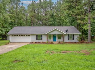 14067 Doyle Beams Rd, Cottondale, AL 35453