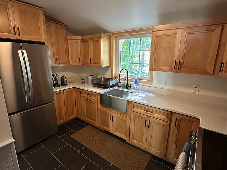 56 Mildred St — Photo 5