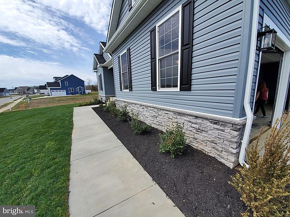 4th image of 1094 Agricopia Dr
