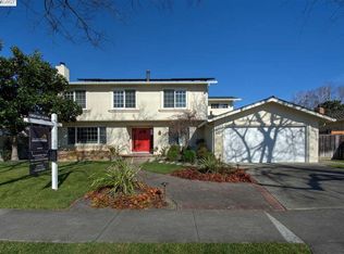 4953 Black Ave, Pleasanton, CA 94566
