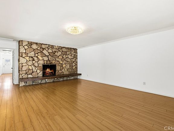 4th image of 9601 Creemore Pl