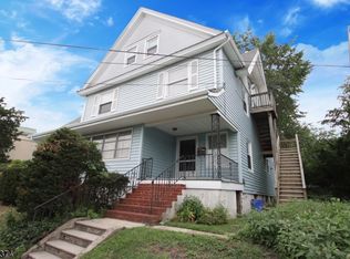 4 Francis Pl, Montclair, NJ 07042