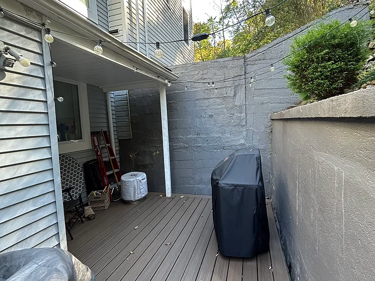 236 57th St — Photo 21