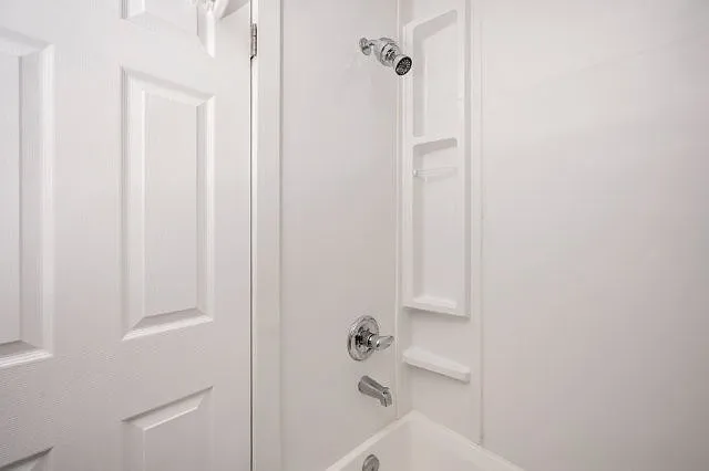 4936 Dalton Dr NW #51 — Photo 28