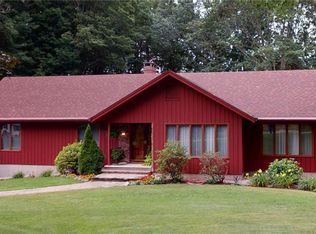 71 Tallwood Dr, Southington, CT 06489