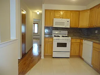 Rented by Hakeem Shahid, LREB