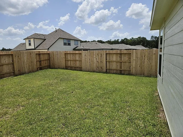 10710 Ellerston Rd — Photo 15