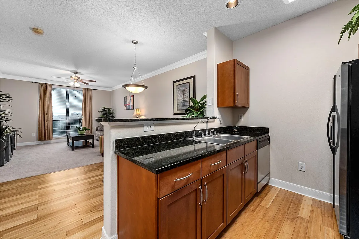 Building Photo - 2299 Lone Star Dr #512